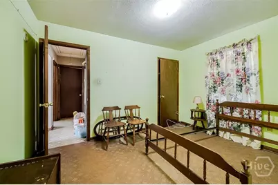 5105 Cordell Street, Savannah, GA 31405 - Photo 15