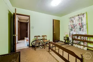 5105 Cordell St, Savannah, GA 31405 - Photo 15