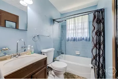 5105 Cordell Street, Savannah, GA 31405 - Photo 17