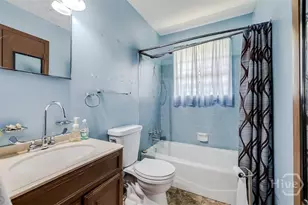 5105 Cordell St, Savannah, GA 31405 - Photo 17