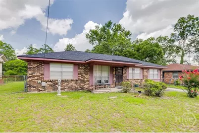 5105 Cordell Street, Savannah, GA 31405 - Photo 3