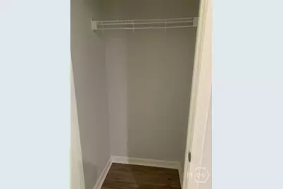 400 Tibet Avenue #13, Savannah, GA 31406 - Photo 9