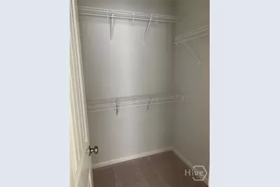 400 Tibet Avenue #13, Savannah, GA 31406 - Photo 21
