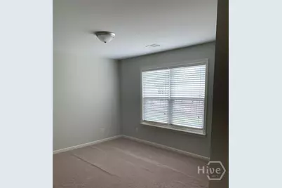 400 Tibet Avenue #13, Savannah, GA 31406 - Photo 19