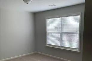 400 Tibet Ave, Savannah, GA 31406 - Photo 19