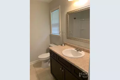 400 Tibet Avenue #13, Savannah, GA 31406 - Photo 15
