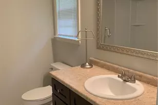 400 Tibet Ave, Savannah, GA 31406 - Photo 15