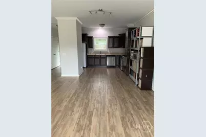400 Tibet Avenue #13, Savannah, GA 31406 - Photo 3