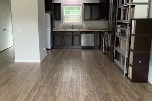 400 Tibet Ave, Savannah, GA 31406 - Photo 3