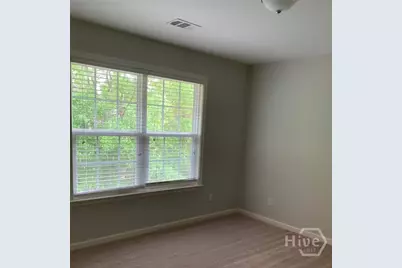 400 Tibet Avenue #13, Savannah, GA 31406 - Photo 13