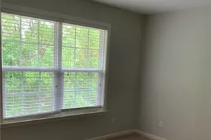 400 Tibet Ave, Savannah, GA 31406 - Photo 13
