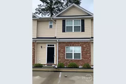 400 Tibet Avenue #13, Savannah, GA 31406 - Photo 1