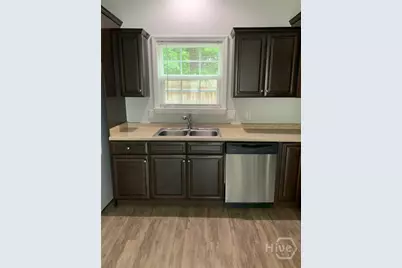 400 Tibet Avenue #13, Savannah, GA 31406 - Photo 7