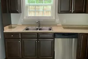 400 Tibet Ave, Savannah, GA 31406 - Photo 7