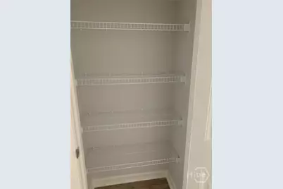 400 Tibet Avenue #13, Savannah, GA 31406 - Photo 11