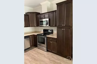 400 Tibet Avenue #13, Savannah, GA 31406 - Photo 5