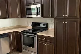 400 Tibet Ave, Savannah, GA 31406 - Photo 5