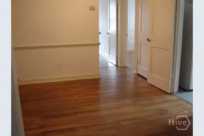 1208 E Victory Drive #2, Savannah, GA 31404 - Photo 5