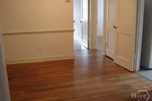 1208 E Victory Dr, Savannah, GA 31404 - Photo 5