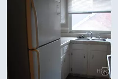 1208 E Victory Drive #2, Savannah, GA 31404 - Photo 7