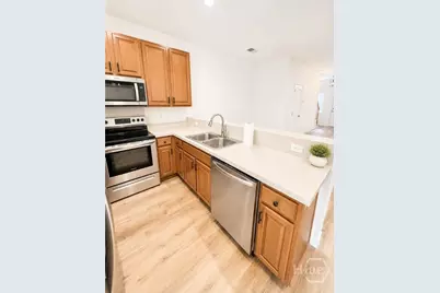 105 Orkney Road, Port Wentworth, GA 31407 - Photo 11