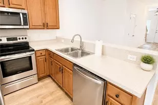 105 Orkney Rd, Port Wentworth, GA 31407 - Photo 11