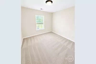 105 Orkney Road, Port Wentworth, GA 31407 - Photo 13