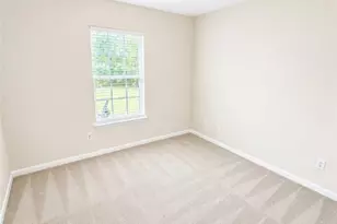105 Orkney Rd, Port Wentworth, GA 31407 - Photo 13