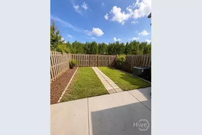 105 Orkney Road, Port Wentworth, GA 31407 - Photo 21