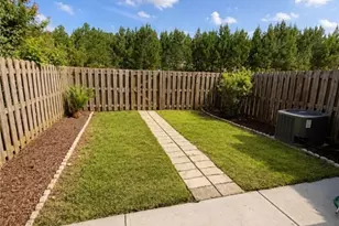 105 Orkney Rd, Port Wentworth, GA 31407 - Photo 21