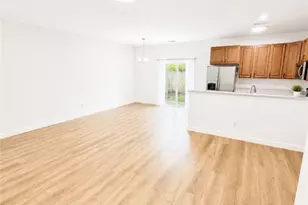 105 Orkney Rd, Port Wentworth, GA 31407 - Photo 5
