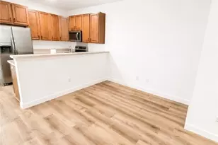 105 Orkney Rd, Port Wentworth, GA 31407 - Photo 7