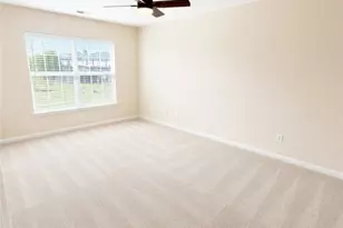 105 Orkney Rd, Port Wentworth, GA 31407 - Photo 17