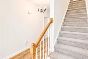 105 Orkney Rd, Port Wentworth, GA 31407 - Photo 3