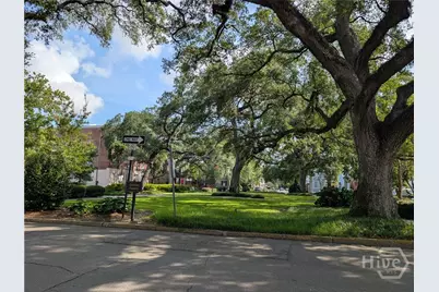 510 E State Street, Savannah, GA 31401 - Photo 31