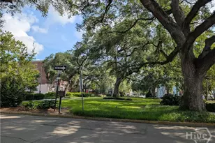510 E State St, Savannah, GA 31401 - Photo 31