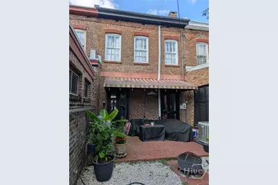 510 E State Street, Savannah, GA 31401 - Photo 29