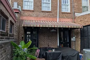 510 E State St, Savannah, GA 31401 - Photo 29