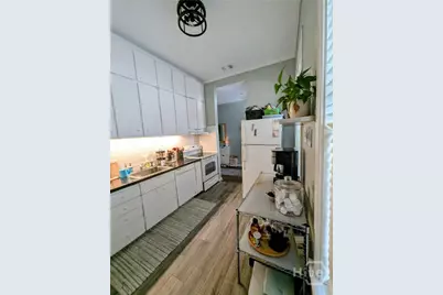 510 E State Street, Savannah, GA 31401 - Photo 7