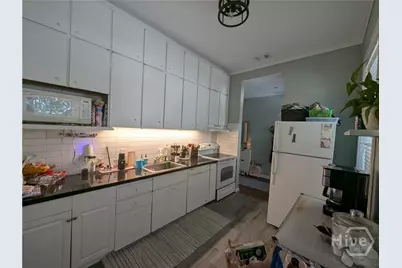 510 E State Street, Savannah, GA 31401 - Photo 5