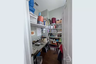 510 E State Street, Savannah, GA 31401 - Photo 21