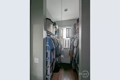 510 E State Street, Savannah, GA 31401 - Photo 17