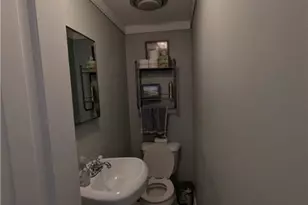 510 E State St, Savannah, GA 31401 - Photo 11