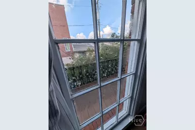510 E State Street, Savannah, GA 31401 - Photo 23