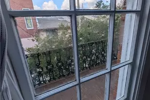 510 E State St, Savannah, GA 31401 - Photo 23
