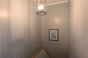 510 E State St, Savannah, GA 31401 - Photo 19