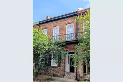 510 E State Street, Savannah, GA 31401 - Photo 1