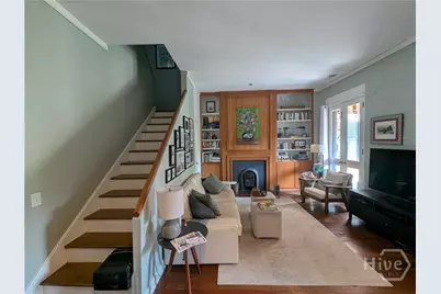 510 E State Street, Savannah, GA 31401 - Photo 9