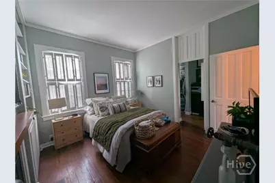 510 E State Street, Savannah, GA 31401 - Photo 15