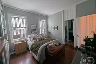 510 E State St, Savannah, GA 31401 - Photo 15